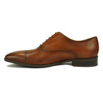 Rodrigo Oxford // Tan (Euro: 44)