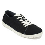 Enzo Sneakers // Navy (Euro: 44)