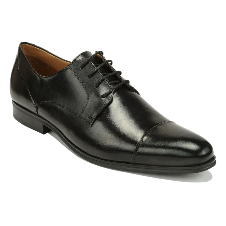 Roberto Renzo - Leather Dress Shoes & Sneakers - Touch of Modern