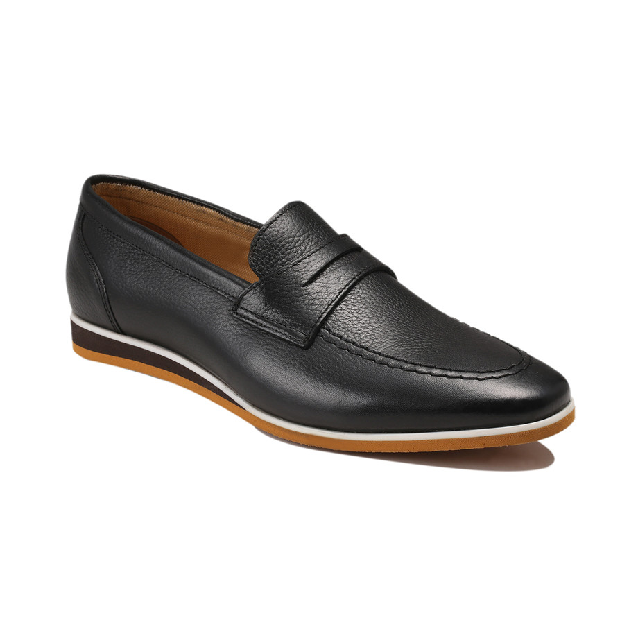 Roberto Renzo - Leather Dress Shoes & Sneakers - Touch Of Modern