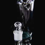 Honeycomb Perc Pipe // 10"