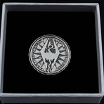 Skyrim Septim Coin