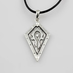 WoW Horde Pendant