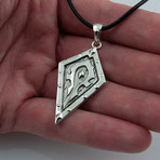 WoW Horde Pendant