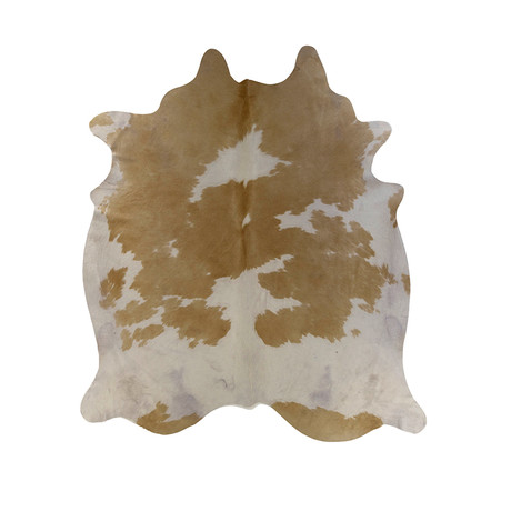 Beige White // Special