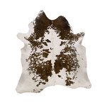 Gris Tan White Special