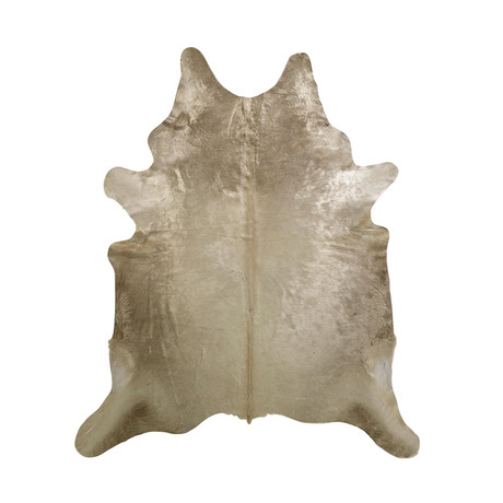 Champagne (6' x 7.5')