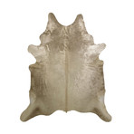 Champagne (6' x 7.5')