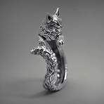 Cat Ring (10)