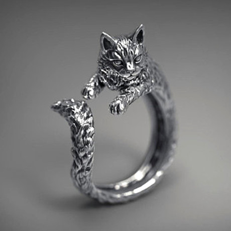 Cat Ring (6)