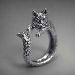 Cat Ring (10)