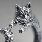 Cat Ring (10)