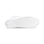 Monet Sneaker // White (UK: 7)