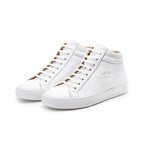 Monet Sneaker // White (UK: 7)