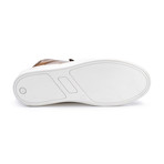 Martin Sneaker // Brown (UK: 7)