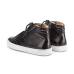 Martin Sneaker // Black (UK: 9)