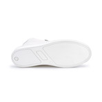 Martin Sneaker // White (UK: 11)