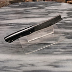 Outdoor Cleaver // FRB-301138