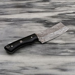 Outdoor Cleaver // FRB-301138