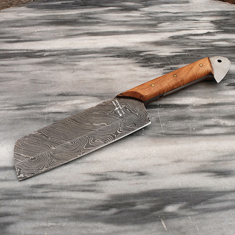 Outdoor Cleaver // FRB-301155
