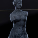 3D BBCrystal // Venus Of Milo (Crystal Only)