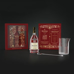 Hennessy V.S.O.P. Privilège Cognac // Mixology Set