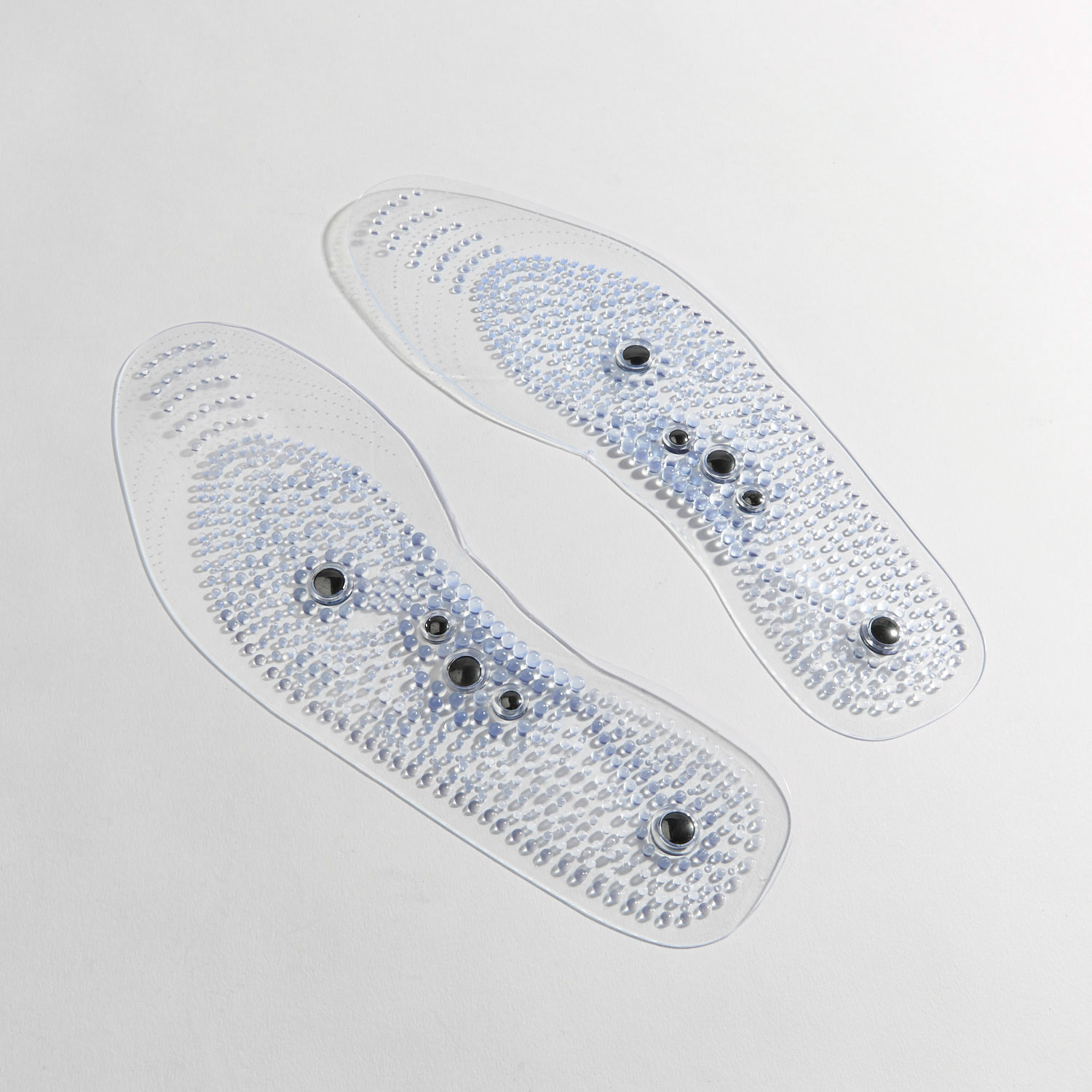 mind and sole insoles