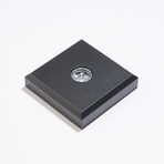 3D BBCrystal // BMW S1000RR (With Lighting Base)