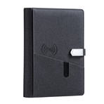 Wireless Binder + Stone Paper Inserts + RockBoards + USB Extension Cord