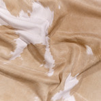 Beige White // Special