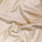 Champagne (6' x 7.5')