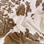 Gris Tan White Special