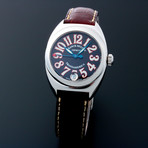 Franck Muller Transamerica Quartz // Pre-Owned