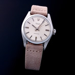 Rolex Oyster Manual Wind // Pre-Owned