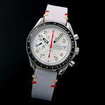 Omega Speedmaster Sport Date Chronograph Automatic // 38135 // Pre-Owned