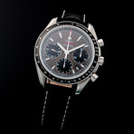 Omega Speedmaster Date Chronograph Automatic // 32334 // Pre-Owned