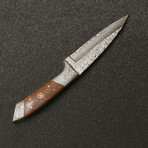 Skinner Knife // VK2193