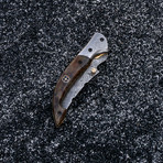 Pocket Knife // VK3013