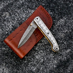 Pocket Knife // VK3014