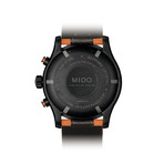 MIDO Multifort Quartz // M005.417.36.050.70