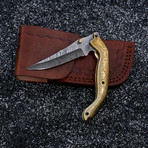Pocket Knife // VK3029