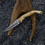 Pocket Knife // VK3029