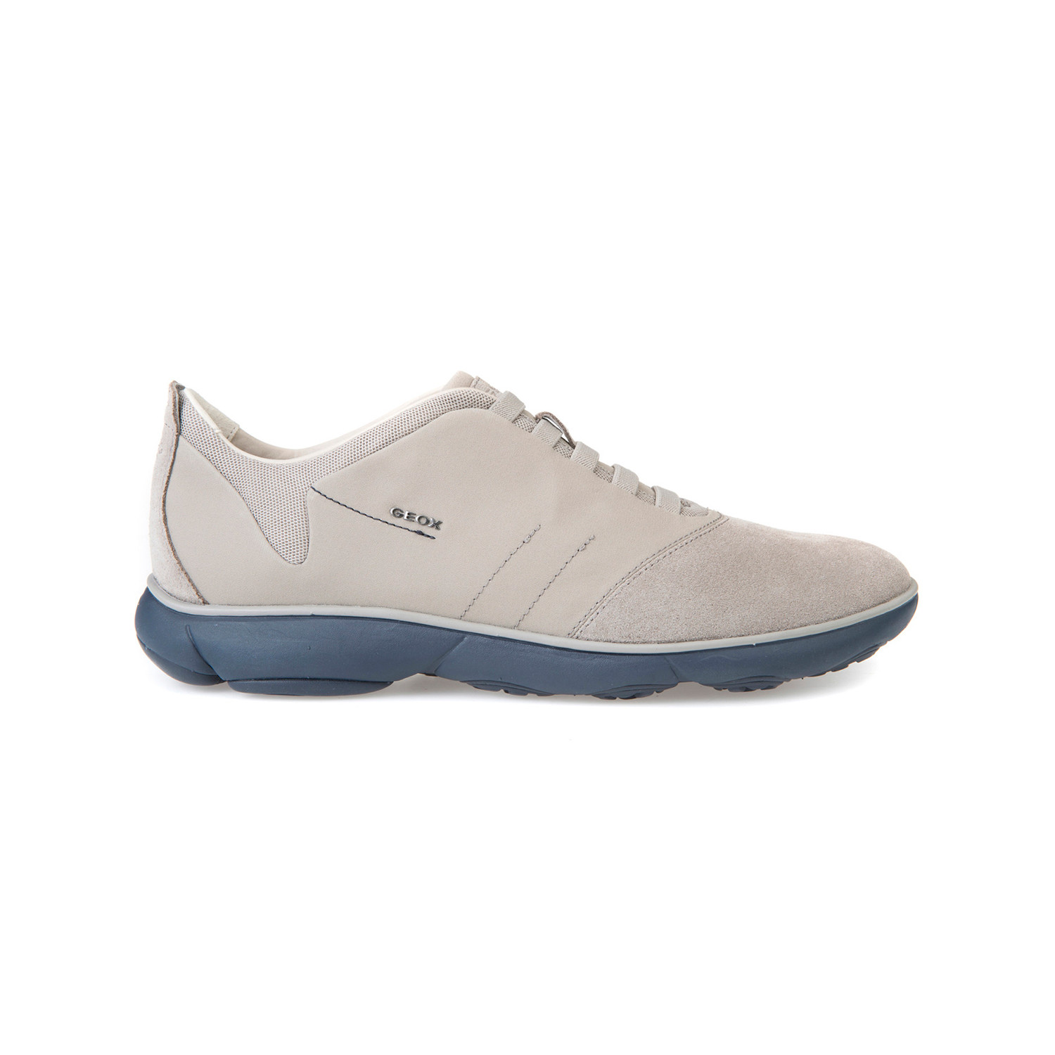 // Rock + Navy 39) - Geox Touch of Modern