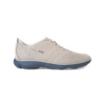 Nebula // Rock + Navy (Euro: 39)