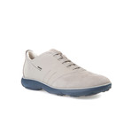 Nebula // Rock + Navy (Euro: 39)