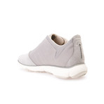 Nebula // Stone (Euro: 39)