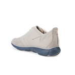 Nebula // Rock + Navy (Euro: 39)