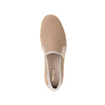 Sneakers U Copacabana // Sand (Euro: 45)