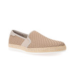 Sneakers U Copacabana // Sand (Euro: 45)