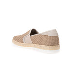 Sneakers U Copacabana // Sand (Euro: 45)